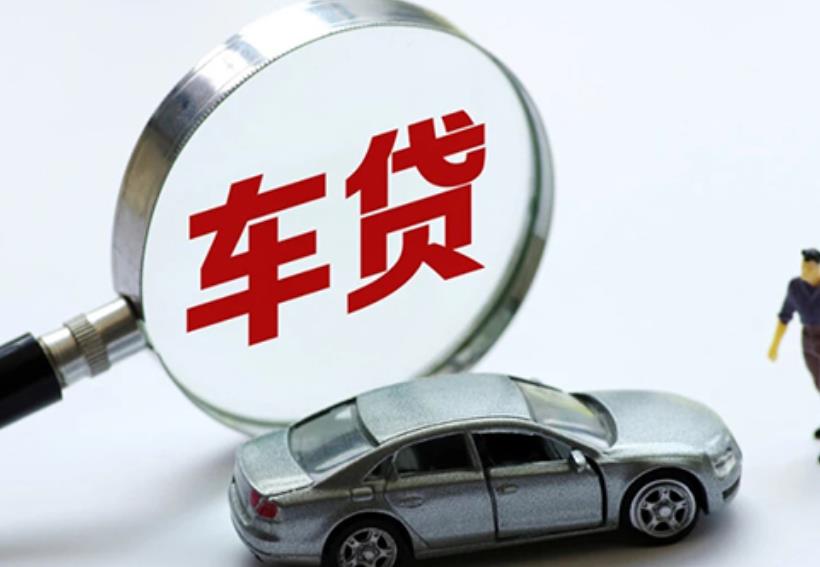 上海黄浦区2空放贷款|私人借款|上海黄浦区2生意贷款